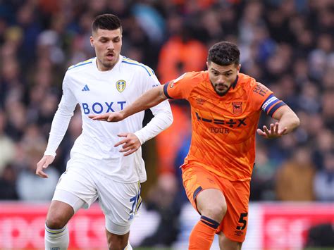 Championship Permutations: Who could be relegated and who .